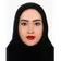 دکتر مژده محمدی ویسرودی
