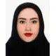 دکتر مژده محمدی ویسرودی