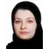دکتر ناهید میلی
