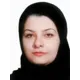 دکتر ناهید میلی