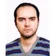 دکتر ودود ملاجوادی