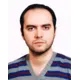 دکتر ودود ملاجوادی
