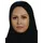 دکتر نیلوفر رجالی