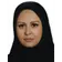 دکتر نیلوفر رجالی
