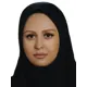 دکتر نیلوفر رجالی