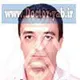 دکتر علیرضا امامی