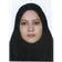 دکتر عاطفه غفاری نقنه