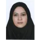 دکتر عاطفه غفاری نقنه