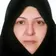 دکتر احیاء گرشاسبی