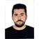 دکتر حسین قره داغی