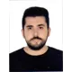 دکتر حسین قره داغی