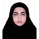 دکتر سوگل دانش احمدی