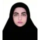 دکتر سوگل دانش احمدی