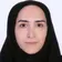 دکتر فرزانه گل فشان
