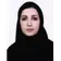 دکتر شقایق خندان