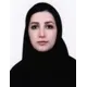 دکتر شقایق خندان
