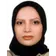 دکتر شبنم عبادی آغمیونی