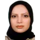 دکتر شبنم عبادی آغمیونی