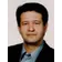 دکتر علیرضا ذوقی مفرد