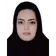 دکتر رضوان ملکی