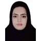 دکتر رضوان ملکی