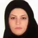 فریبا حاتمی دره چی