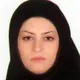 فریبا حاتمی دره چی