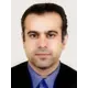 دکتر معرفت غفاری نوین