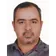 دکتر امیرحسین میراب زاده اردکانی