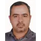 دکتر امیرحسین میراب زاده اردکانی