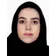 دکتر ملیحه غفوریان مجاوردوغائی