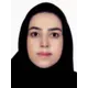 دکتر ملیحه غفوریان مجاوردوغائی