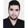 دکتر احسان اسماعیلی شجاع بناب
