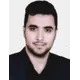 دکتر احسان اسماعیلی شجاع بناب