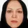 دکتر ویدا متاعی