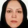 دکتر ویدا متاعی