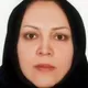 دکتر ویدا متاعی