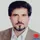 دکتر سیدمحمدسعید ناصری