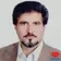 دکتر سیدمحمدسعید ناصری