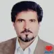 دکتر سیدمحمدسعید ناصری