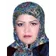 دکتر معصومه معاونیان