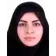 دکتر سعیده دهناد