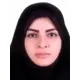 دکتر سعیده دهناد