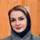 دکتر هستی علیزاده
