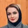 دکتر هستی علیزاده