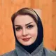 دکتر هستی علیزاده