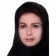 دکتر نگار جهان پناه