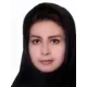دکتر نگار جهان پناه