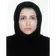 دکتر سیده مریم رهسپارمیعادی