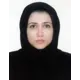 دکتر سیده مریم رهسپارمیعادی